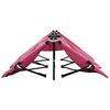 Product Thumbnail Image 4 of 8