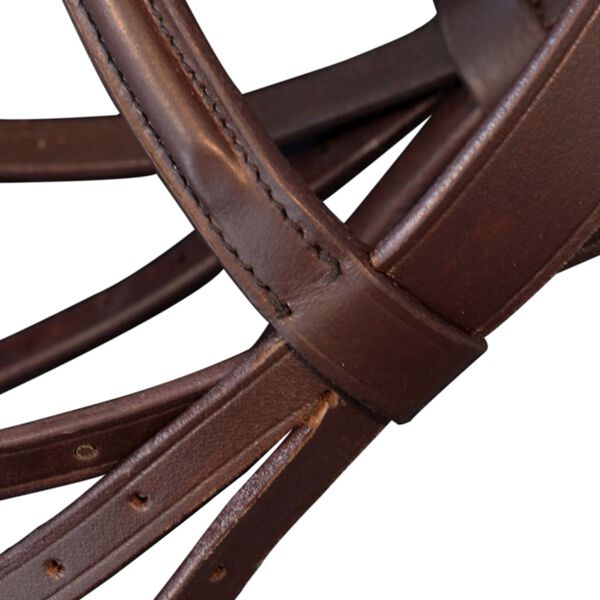 Showing Product Image 4 of 8