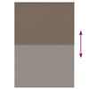 Product Thumbnail Image 9 of 18