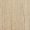 Product Thumbnail Image 6 of 7