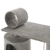 Product Thumbnail Image 6 of 8