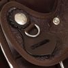 Product Thumbnail Image 9 of 16