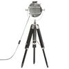 Product Thumbnail Image 5 of 15