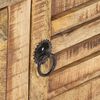 Product Thumbnail Image 10 of 14