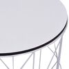 Product Thumbnail Image 9 of 12