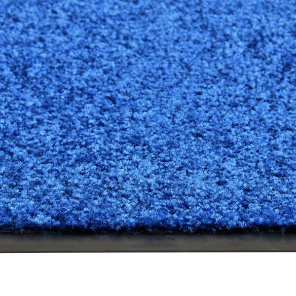Showing Product Image 3 of 6