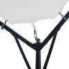 Product Thumbnail Image 3 of 7