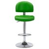 Product Thumbnail Image 4 of 9