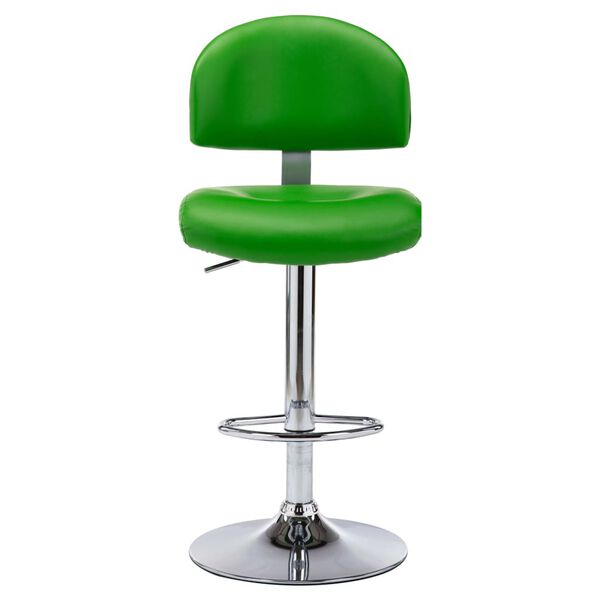 Showing Product Image 4 of 9