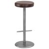 Product Thumbnail Image 3 of 7