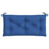 Product Thumbnail Image 4 of 7