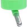 Product Thumbnail Image 5 of 5