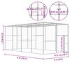 Product Thumbnail Image 5 of 5