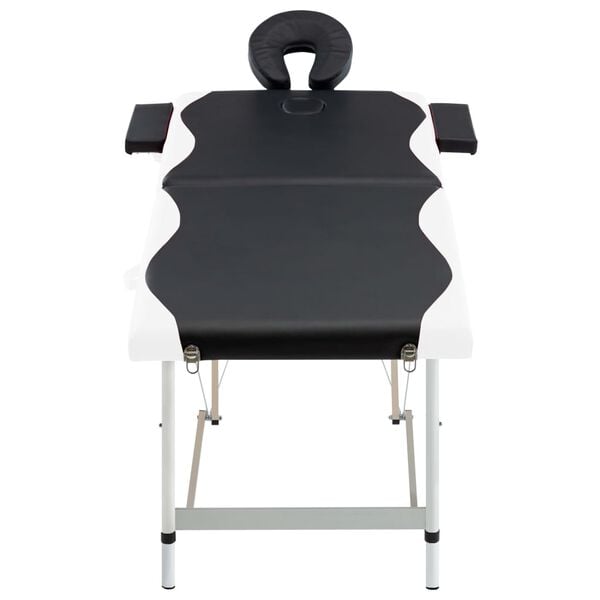 Showing Product Image 2 of 9
