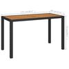 Product Thumbnail Image 11 of 11