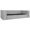 Product Thumbnail Image 2 of 8