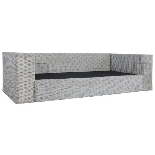 Showing Product Image 2 of 8