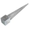 Product Thumbnail Image 4 of 6
