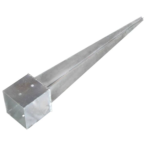 Showing Product Image 4 of 6
