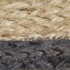 Product Thumbnail Image 5 of 6