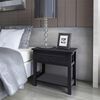 Product Thumbnail Image 2 of 6