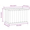 Product Thumbnail Image 8 of 13