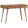 Product Thumbnail Image 5 of 17