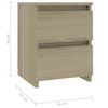 Product Thumbnail Image 7 of 7