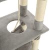 Product Thumbnail Image 7 of 8