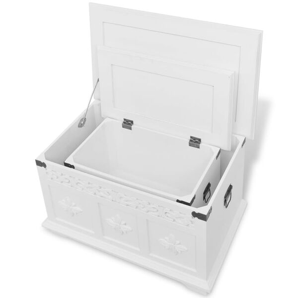 Showing Product Image 4 of 6