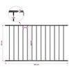 Product Thumbnail Image 5 of 5