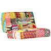 Product Thumbnail Image 9 of 12