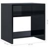 Product Thumbnail Image 6 of 6
