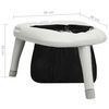 Product Thumbnail Image 8 of 8