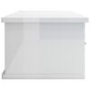 Product Thumbnail Image 5 of 7