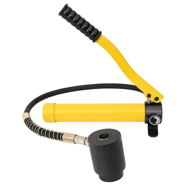 Showing Product Image 4 of 8