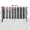 Product Thumbnail Image 5 of 5