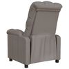 Product Thumbnail Image 5 of 9