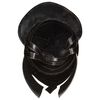 Product Thumbnail Image 7 of 8