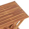 Product Thumbnail Image 6 of 8