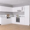 Product Thumbnail Image 3 of 9