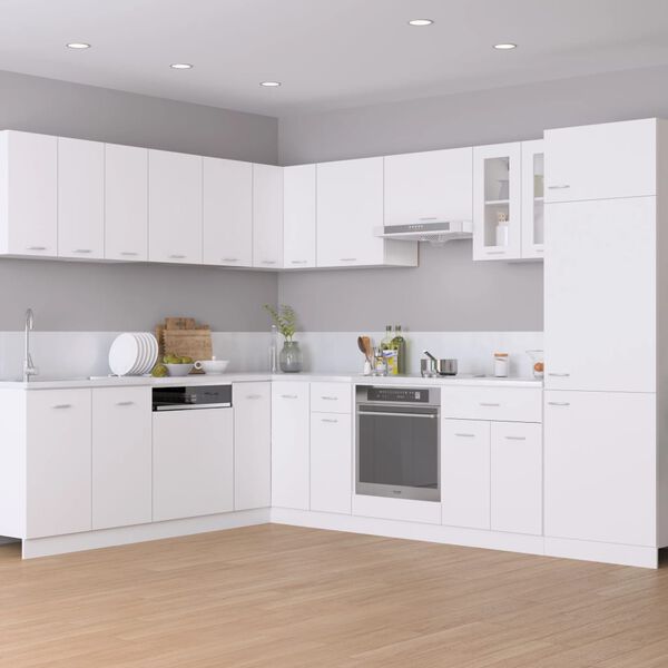 Showing Product Image 3 of 9