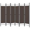Product Thumbnail Image 2 of 6