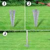 Product Thumbnail Image 4 of 11