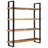 Product Thumbnail Image 6 of 11