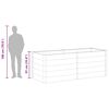 Product Thumbnail Image 8 of 8