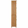 Product Thumbnail Image 4 of 8
