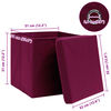 Product Thumbnail Image 6 of 6