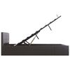 Product Thumbnail Image 6 of 11