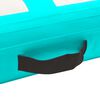 Product Thumbnail Image 5 of 16